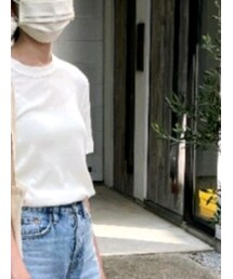 UNIQLO | インナーウェア/肌着