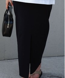 GALLARDAGALANTE | スカート