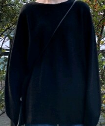 UNIQLO | ニット/セーター