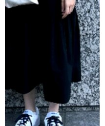 amarc | ワンピース