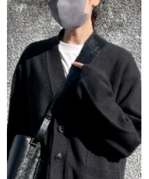 UNIQLO | ショルダーバッグ