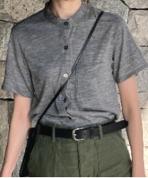 BATONER | トップス