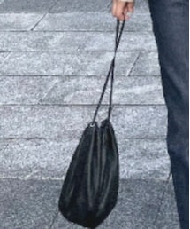 FILL THE BILL | バッグ