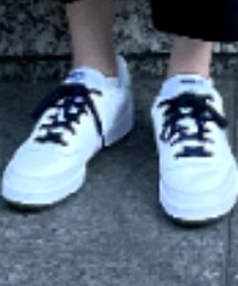 Reebok | スニーカー