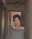 NATURAL BEAUTY BASIC(ナチュラルビューティーベーシック)の「トップス(その他トップス)」