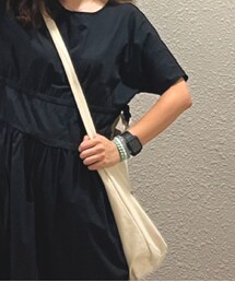 niko and... | バッグ