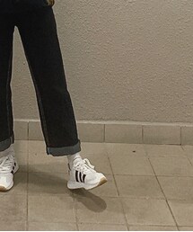 adidas | スニーカー