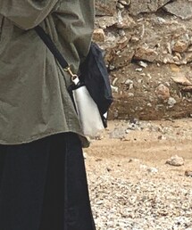 Francfranc | バッグ