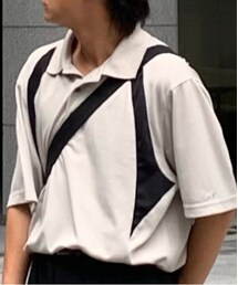 古着 | ポロシャツ
