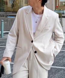 H&M | ジャケット/アウター