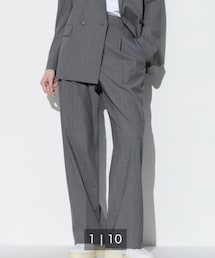 UNIQLO | パンツ