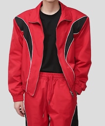 OTO | ジャケット/アウター