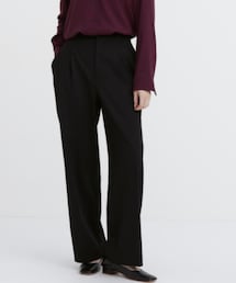 UNIQLO | パンツ