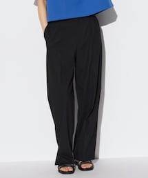 UNIQLO | パンツ