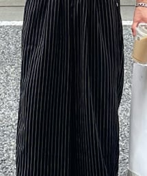 shein | トップス