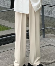 UNIQLO | パンツ