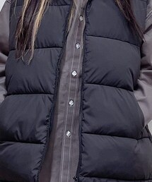 X-girl | シャツ/ブラウス