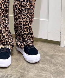 PUMA | スニーカー