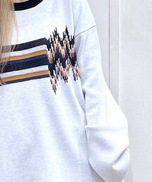 X-girl | ニット/セーター