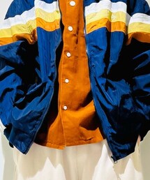 CAL O LINE | シャツ/ブラウス