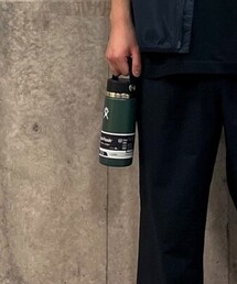 HYDRO FLASK | 食器/キッチン