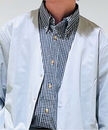 VINTAGE | シャツ/ブラウス