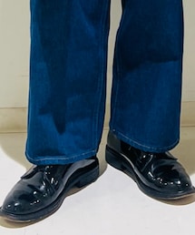 VINTAGE | シューズ