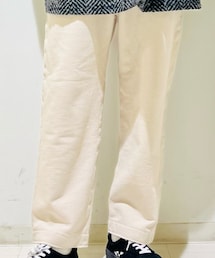 URBAN RESEARCH Sonny Label | パンツ