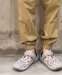 MERRELL | サンダル