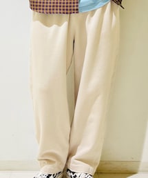 URBAN RESEARCH Sonny Label | その他パンツ