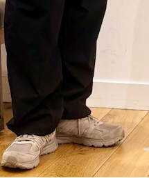 SALOMON | シューズ