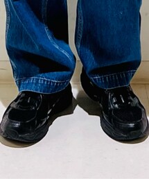 VINTAGE | シューズ