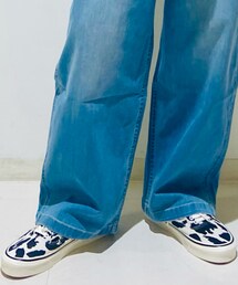 VANS | シューズ