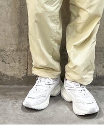 adidas | シューズ