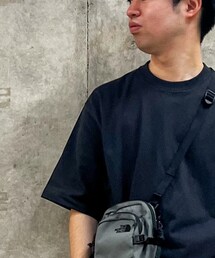 URBAN RESEARCH DOORS | トップス