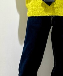Levi's | パンツ