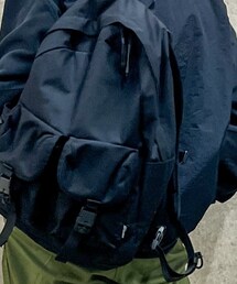 BAICYCLON by Bagjack | バッグ