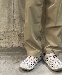 MERRELL | サンダル