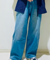 Gramicci | パンツ