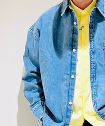 Levi's | トップス