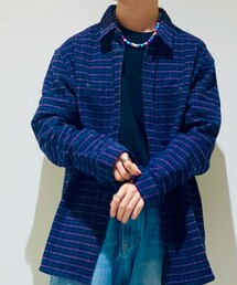 Quiksilver | トップス