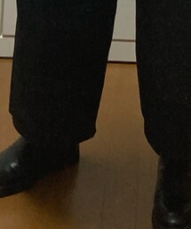 ブーツ | ブーツ