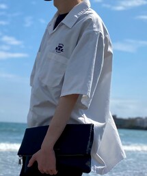 HUF | 限定物(ジャケット/アウター)