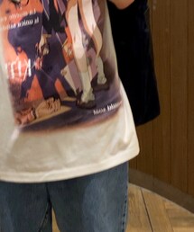 古着 | Tシャツ/カットソー