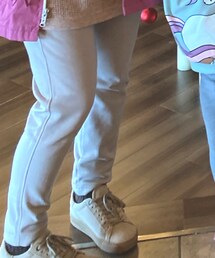 UNIQLO | スウェットパンツ