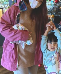 BEAMS | ニット/セーター