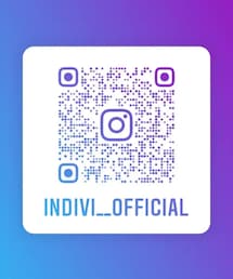 INDIVI Instagram | Instagramもぜひチェックして下さい！(その他)