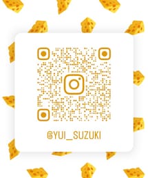 ゆいぴーInstagram | その他