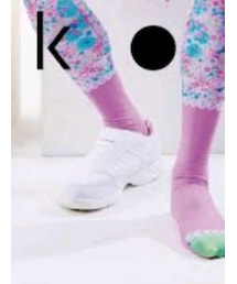 no brand | レギンス/スパッツ