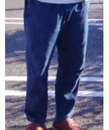 GU | パンツ